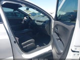 Honda Hr-V 2Wd Sport 3CZRU5H13MM720718 fotografie