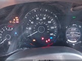 Honda Hr-V 2Wd Sport 3CZRU5H13MM720718 fotografie