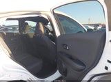 Honda Hr-V 2Wd Sport 3CZRU5H13MM720718 fotografie