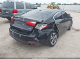 Kia Forte Ex KNAFZ4A86G5490076 снимка