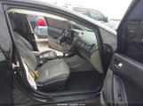 Kia Forte Ex KNAFZ4A86G5490076 снимка