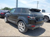 Land Rover Range Rover Evoque Pure SALVP2BG0FH058944 снимка
