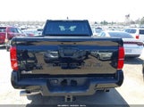 Toyota Tacoma Sr5 3TMLB5JN0TM212865 снимка