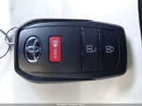 Toyota Tacoma Sr5 3TMLB5JN0TM212865 снимка