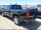 Toyota Tacoma Sr5 3TMLB5JN0TM212865 снимка