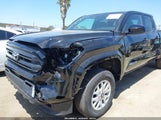 Toyota Tacoma Sr5 3TMLB5JN0TM212865 снимка