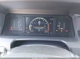 Toyota Tacoma Sr5 3TMLB5JN0TM212865 снимка