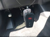 Toyota Prius Three JTDKARFU3H3540733 снимка