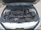 Honda Accord Sport 2.0T 1HGCV2F37KA009806 снимка