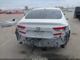 Honda Accord Sport 2.0T 1HGCV2F37KA009806 fotografie