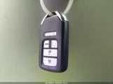 Honda Accord Sport 2.0T 1HGCV2F37KA009806 photo