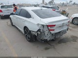 Honda Accord Sport 2.0T 1HGCV2F37KA009806 fotografie