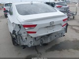 Honda Accord Sport 2.0T 1HGCV2F37KA009806 photo
