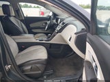 Chevrolet Equinox Ltz 2CNFLFE54B6399221 fotografie