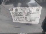 Chevrolet Equinox Ltz 2CNFLFE54B6399221 снимка
