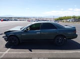 Toyota Camry Le JT2BG28K4X0309771 fotografie