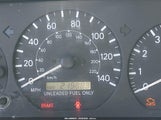 Toyota Camry Le JT2BG28K4X0309771 photo
