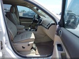Jeep Grand Cherokee Overland 1C4RJECM8EC437962 снимка