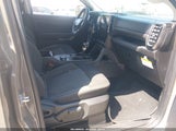 Ford Ranger Xlt 1FTER4HH8SLE78018 снимка