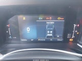 Ford Ranger Xlt 1FTER4HH8SLE78018 снимка