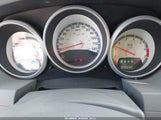 Dodge Grand Caravan Sxt 2D8HN541X9R526435 снимка
