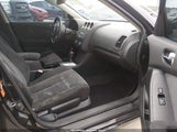 Nissan Altima 2.5 S 1N4AL21E58N493552 photo
