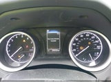 Toyota Camry Le 4T1R11AK9NU641234 photo