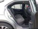 Toyota Camry Le 4T1R11AK9NU641234 снимка