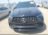 Mercedes-Benz Amg Gle 63 S 4Matic+ 4JGFB8KB5TB587236 fotografie