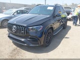 Mercedes-Benz Amg Gle 63 S 4Matic+ 4JGFB8KB5TB587236 fotografie