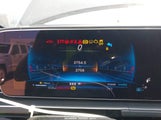 Mercedes-Benz Amg Gle 63 S 4Matic+ 4JGFB8KB5TB587236 снимка