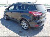 Ford Escape Sel 1FMCU9HX1DUA38855 снимка