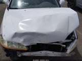 Honda Accord 2.3 Se 1HGCG32282A035506 photo