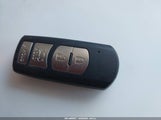 Mazda Mazda3 S Grand Touring JM1BL1S62A1104007 photo