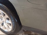 Chevrolet Suburban 4Wd Premier 1GNSKFKD9PR477240 photo