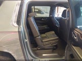 Chevrolet Suburban 4Wd Premier 1GNSKFKD9PR477240 снимка