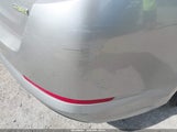 Kia Optima Hybrid Ex KNAGM4AD3C5035311 снимка