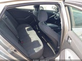 Kia Optima Hybrid Ex KNAGM4AD3C5035311 снимка
