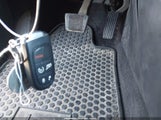 Jeep Cherokee Trailhawk L Plus 4X4 1C4PJMBS4HD221025 снимка