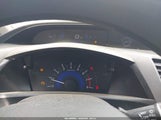Honda Civic Ex 2HGFG3B82CH562848 снимка