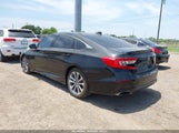 Honda Accord Sport 1HGCV1F35JA034860 photo