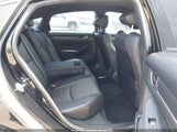 Honda Accord Sport 1HGCV1F35JA034860 photo
