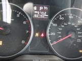 Subaru Outback 2.5I Premium 4S4BRBCCXD3325030 снимка