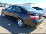 Toyota Camry Le 4T4BE46K49R133457 снимка