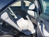 Toyota Camry Le 4T4BE46K49R133457 снимка