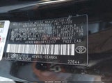 Toyota Camry Le 4T4BE46K49R133457 снимка