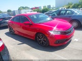 Honda Civic Sport 2HGFC2F81KH535994 снимка