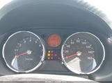 Nissan Rogue Sl JN8AS58T48W300373 fotografie