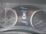 Infiniti Q50 3.0T Premium JN1EV7AR9GM342680 fotografie