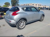 Nissan Juke S JN8AF5MR4BT020461 снимка